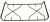 Grille    ,convient pour un7HDP2GSIXRU 5202100000