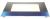 Vitres Verres Plexi    ,convient pour un7OFIM20KAIX 5208500000