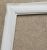 Joints Frigo Congel ,convient pour unPCF260A 5503400000