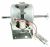 C00282296 482000032010 MOTEUR 358 (WELLING KIT)