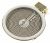 Elements De Chauffe ,convient pour unBE91S 4609000000