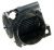 C00274277 482000087058 MOTEUR