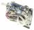 Elements De Chauffe ,convient pour unCM9945H 4609000000