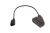 Adaptateurs Video ,convient pour unL65F246X3C 2104600000