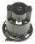 250440117 C00888890 COMMUTATOR FIXING PLASTIC