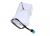 Moteurs Du Ventilateur    ,convient pour unDN133021X 4370000000