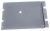 Plaques De Metal ,convient pour unGGTW11225EX 5202900000