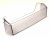4206430400 C00868069 100 MM BALCONNET (54 CM)