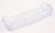 4206770500 C00868076 55 MM BALCONNET (54 CM)