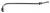 421920105 C00924684 Feeding tube wok burner