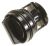Bouchons De Pompe ,convient pour unWM10A161BY01 4139000000
