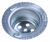 Fixations Et Supports ,convient pour unCEFMP7IX3 5403000000