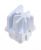 Boutons    ,convient pour unWTL1047CR3 5201500000