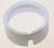 Boutons ,convient pour unB82073222 5201500000