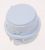 Inters Poussoir    ,convient pour unL712WM12 4300100000