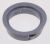 Inters Poussoir ,convient pour unB82073222 4300100000