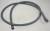 Flexibles    ,convient pour unHWM7T3I16C 5303000000