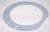 Fenetres    ,convient pour unSGFS3106 5203300000