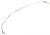 421930070 C00968201 Feeding Tube Wokburner