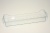 4243470500 C00928105 55 MM BALCONNET (54 CM)
