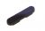 Coussins ,convient pour unVVX1440 5771000000