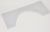 Coussins ,convient pour un46LE6900CT 5771000000