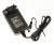 Alimentations En Courant ,convient pour unZB4106WD 3121700000