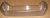 4298130700 C00880420 BALCONNET DE PORTE LAMONA
