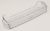 4303493500 C00880522 55 MM BALCONNET (54CM_GREY _LAMONA)
