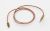 Z01W113 THERMOCOUPLE GRILL A CLIPSER 800