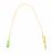 Z107035 THERMOCOUPLE L.360