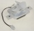 4305894200 C00879915 MOTO-VENTILATEUR
