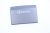 4306031500 C00930092 SHELF LOGO ASS.(55 MM_BLOMBERG)