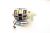 Z674000600115 POMPE DE LAVAGE YXW-75-2-1 GDS844/GDS625