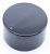 ZB03A273G MANETTE RONDE NOIRE