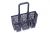 Paniers ,convient pour unDWUG622TEE 5207900000