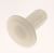 Pinces De Fixation ,convient pour un5CA4V 5408000000