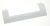 4321271500 C00867041 EXTERNALLY MOUNTABLE HANDLE ASSEMBLY-54