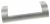 4321274000 C00882605 EXTERNALLY MOUNTABLE HANDLE ASSEMBLY-54