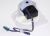 Moteurs Du Ventilateur ,convient pour unBAK228SANF 4370000000