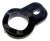 Charnieres    ,convient pour unRS844CRPC5ASG 5203500000