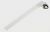 Flexibles ,convient pour unHSB4720XA 5303000000
