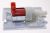 Electrovannes ,convient pour unDRS430214 4651000000
