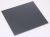 Bandeaux Dosserets Facade ,convient pour unF421S 5202800000