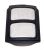 Filtres ,convient pour unSJM013KETTLE 5657500000
