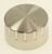 Boutons    ,convient pour unATL640IX 5201500000
