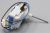 4356440185 C00879942 MOTEUR DE VENTILATEUR