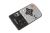 1023-0000097-ZY TELECOMMANDE