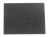 Coussins ,convient pour unHTP071CXE 5771000000