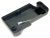 Capuchons    ,convient pour unRSA1ZHMH1XEG 5202500000